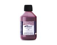 H Dupont Classic Silk Paint - 250 ml - Parma