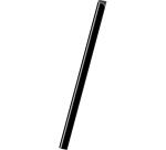 Pasadores para encuadernar Serodo® Caja de 25 - Grosor: 6mm - Capacidad: 60