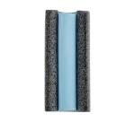 Blockx Soft Pastel - L67xH13mm