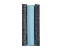 Blockx Soft Pastel - L67xH13mm