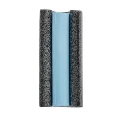 Blockx Soft Pastel - L67xH13mm