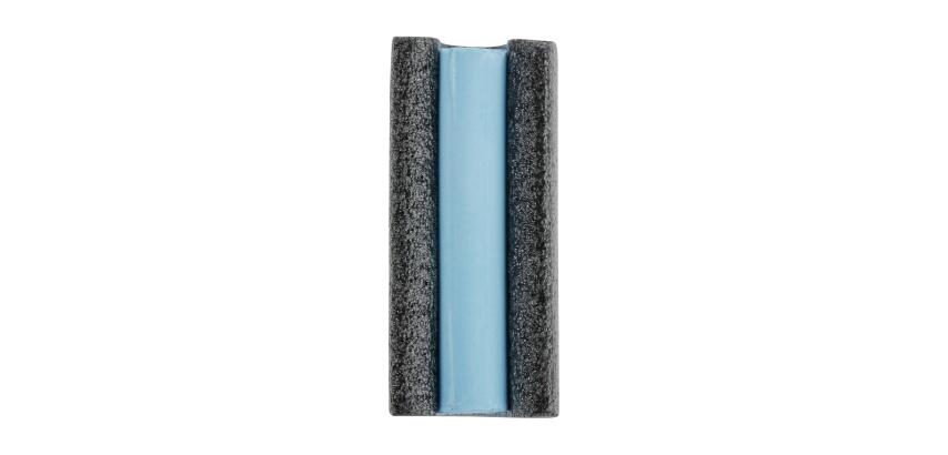 Blockx Soft Pastel - L67xH13mm