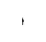 Schachtel mit 15 Ornamentfedern