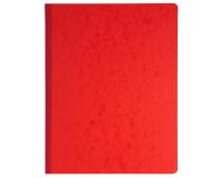 Piqûre 32x25 cm Ventes 15 colonnes sur 2 pages 33 lignes 80 pages