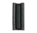 Blockx Soft Pastel - L67xH13mm