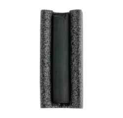 Blockx Soft Pastel - L67xH13mm