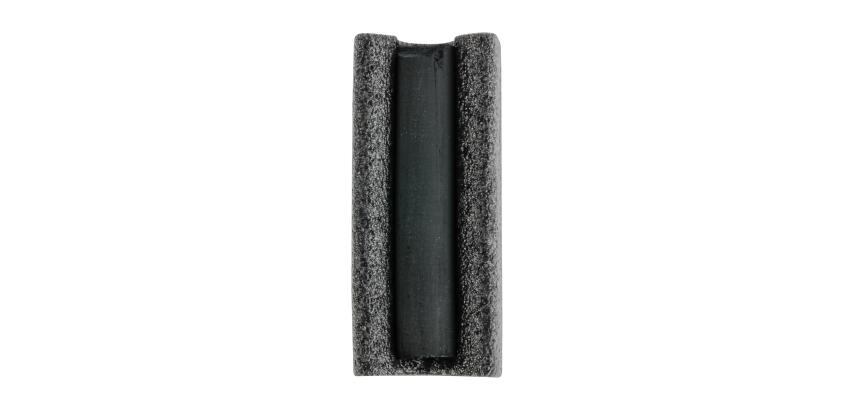 Blockx Soft Pastel - L67xH13mm