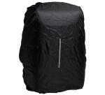 Exactive shell computer backpack - Black
