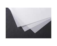 Papier Calque rame 10F 50x65cm 55g