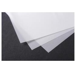 Papier Calque rame 10F 50x65cm 55g