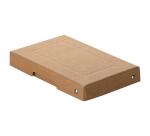 PureBox Nature A6 25mm - Brown