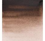Aquarellfarbe, Sepia - Tube 5ml - Sepienweiß
