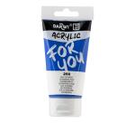 Darwi For You Acrylic Paint - 75 ml - Blue|