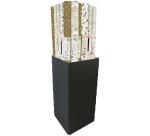 Exc. 80g, Noël des Sables 2x0,70m, 30rl - Assortiment