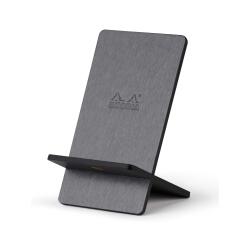 Support pour téléphone mobile CTIVE