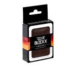 Aquarellfarbe, Marsrot transparent - Großer Napf 18ml - Marsrot transparent