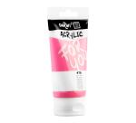 Darwi For You Acrylic Paint - 75 ml