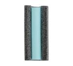 Blockx Soft Pastel - L67xH13mm