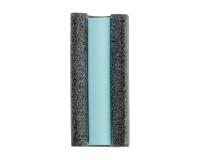 Blockx Soft Pastel - L67xH13mm