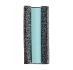 Blockx Soft Pastel - L67xH13mm