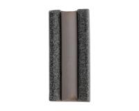 Blockx Soft Pastel - L67xH13mm