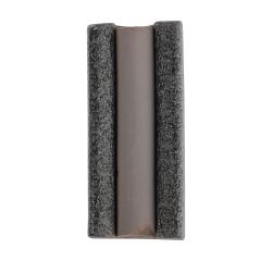 Blockx Soft Pastel - L67xH13mm