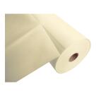 Caminos de mesa - Spunbond 24x0,40 m