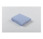 Cernit Number One Polymer Clay - 56g