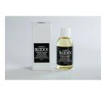 Médium à peindre séchage rapide 125 ml