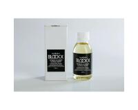 Médium à peindre séchage rapide 125 ml
