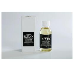 Médium à peindre séchage rapide 125 ml