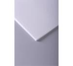 Dessin Croquis rame 250F A5 120g