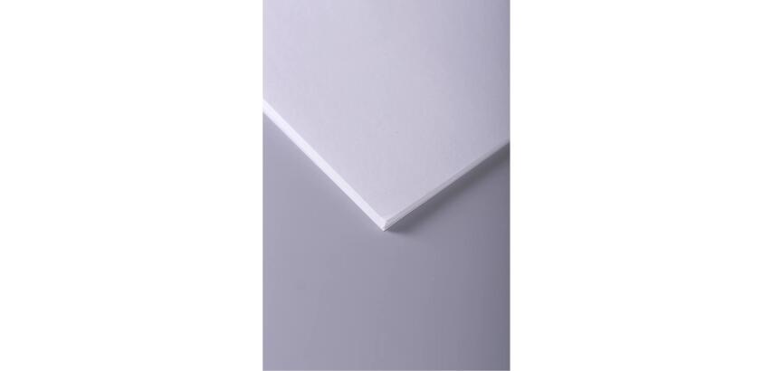 Dessin Croquis rame 250F A5 120g
