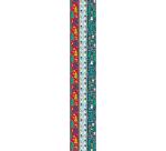 Alliance 57g, rl 2x0,70m enfant noël - Assortiment