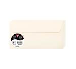 Enveloppes DL