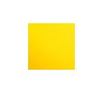 Maya rame 25F A3 185g - jaune soleil