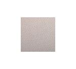 Etival Color paquet 25F A3 160g - Gris Rose