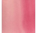 Blockx Watercolour Giant Pan - 18ml