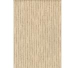Mix & Patch - Terracotta - Assortiment