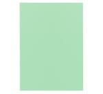 Pack of 100 folders SUPER 60 - 22x31cm