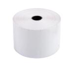Bobines Caisses Exacompta 42150E - l 44 mm x L 60 m, Ø 70 mm - 1 pli(s) - paquet de 10