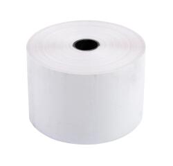 Rotolo 1cop term 55g 44x70x12 (per10 - Bianco