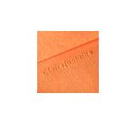 Paquet de 5 enveloppes Grain de Pollen 162x229mm 120g/m² - Curcuma