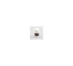 CERNIT - Colored Pearlescent Effect Powder - Gold - Can be mixed - 5g jar - CE6110005050C - Gold