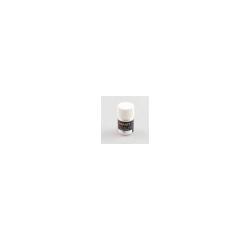 CERNIT - Colored Pearlescent Effect Powder - Gold - Can be mixed - 5g jar - CE6110005050C - Gold