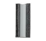 Blockx Soft Pastel - L67xH13mm