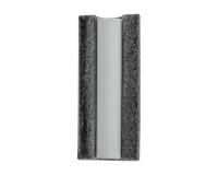 Pastel Tendre - Gris Chaud - teinte 5