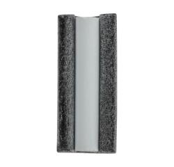 Blockx Soft Pastel - L67xH13mm
