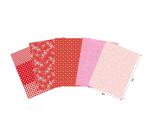 Déco Pocket n°28 - Assortiment