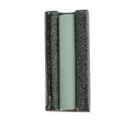 Blockx Soft Pastel - L67xH13mm